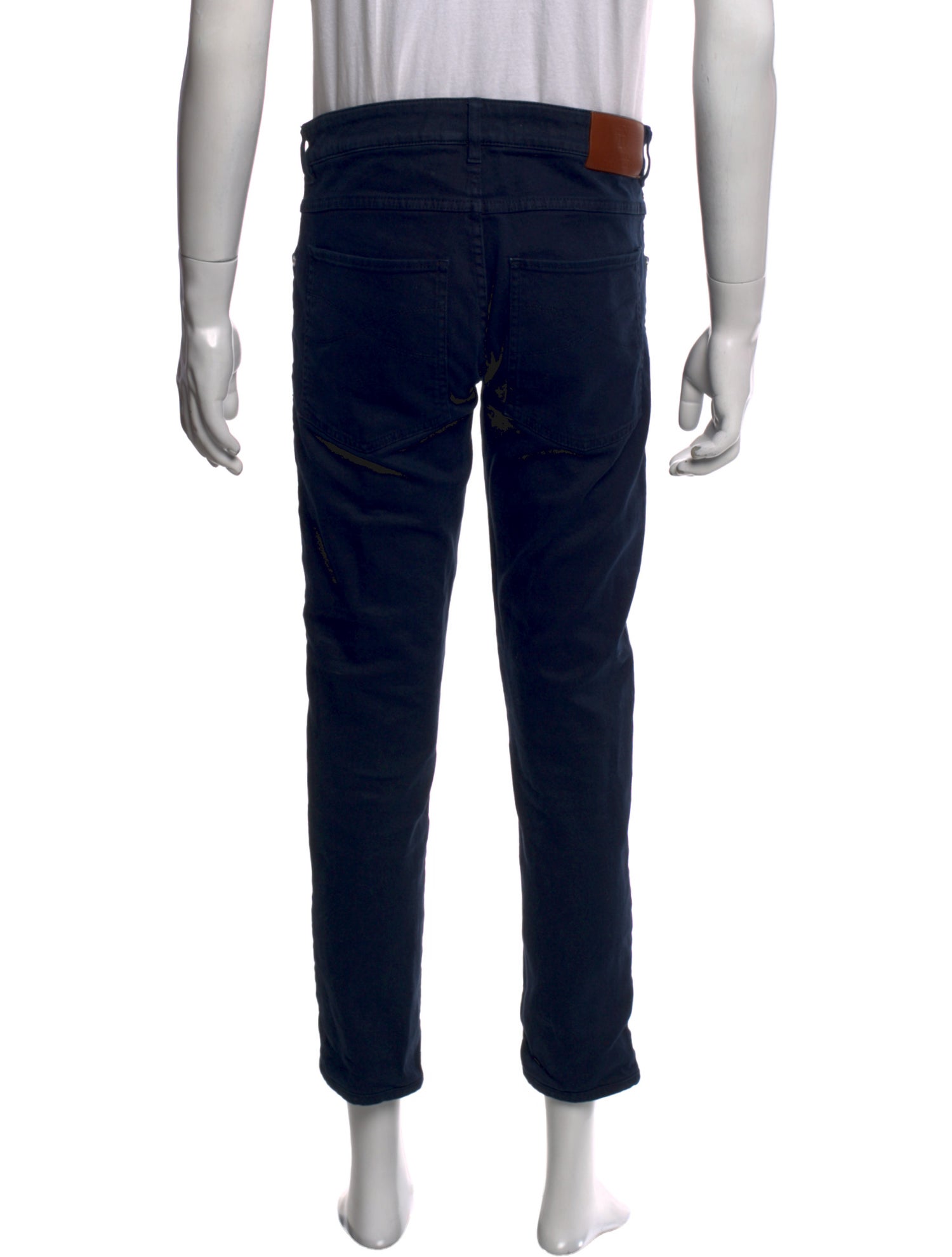 Brunello Cucinelli Pants